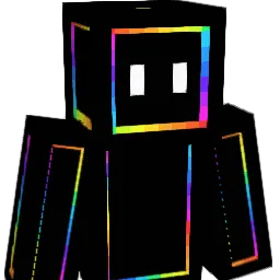 Vanta27's Minecraft skin