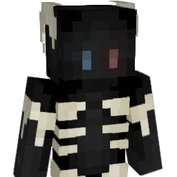VantaMoon