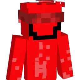 VantaRedMC