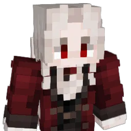 VantaVt