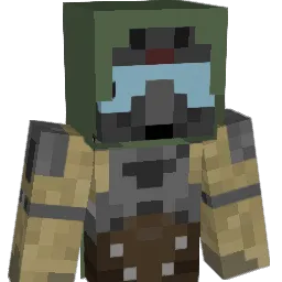 Vanta_57