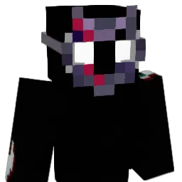 Vantablack15