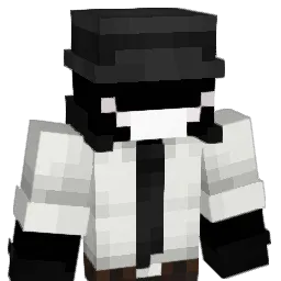 Vantablanc