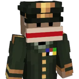 VantageXD