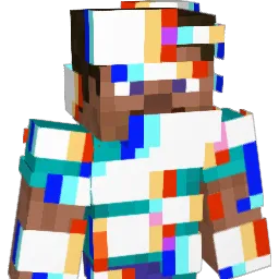 VantaraGlow
