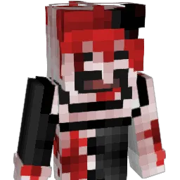 Vantasti