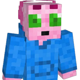 Vantinop