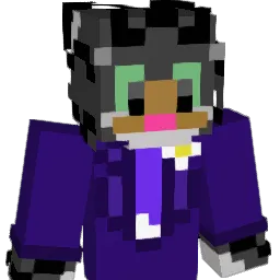 Vantonique
