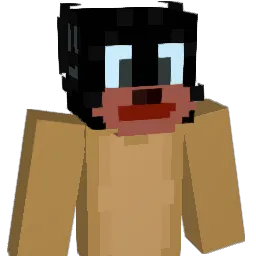 VantoreZ