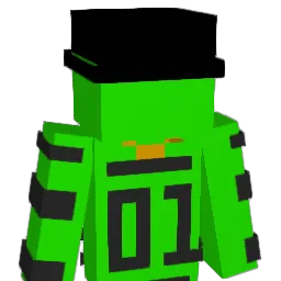VantraMC