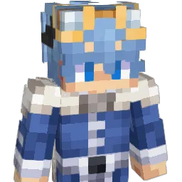 VantrixYT