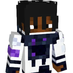 VantuxMC