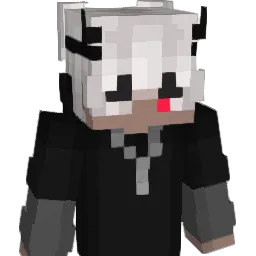 Vantyrz