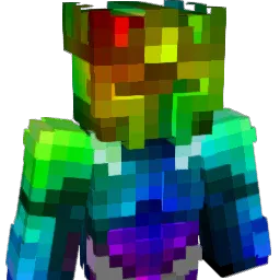 Vanui