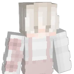VanyaPRO1010 Minecraft avatar bust