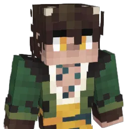 VanyelOrJustVan