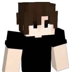 Vanzai_