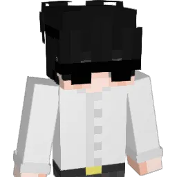 Vanzii