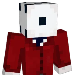 Vanzolin