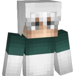 Vaooooo