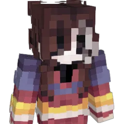 Vaouie