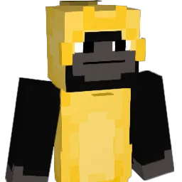 VapeForFree's Minecraft skin
