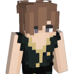Vape_men's Minecraft skin