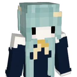Vapea