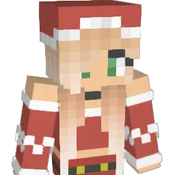 Vapid_Blue's Minecraft skin