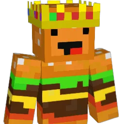 VapingGuyava's Minecraft skin