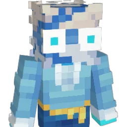 VapourWind