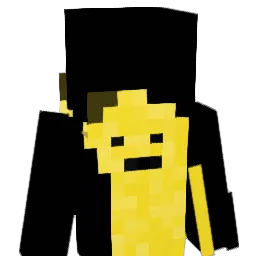 Vapxd