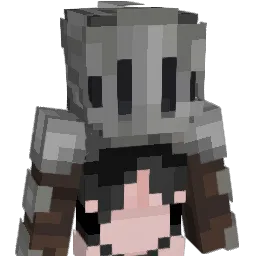 Vaqatha