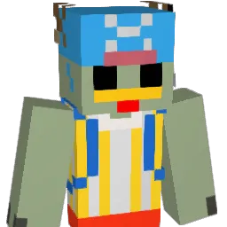 Vaquerow