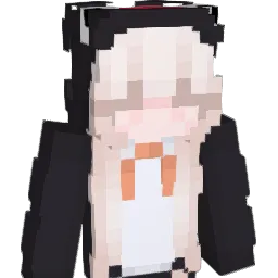 Vaquinea