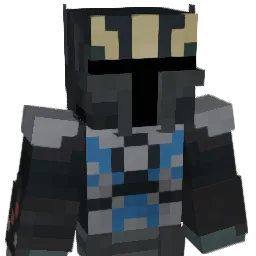 Vaquinux_