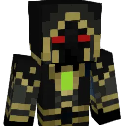 VarCon