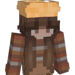 VarTess's Minecraft skin