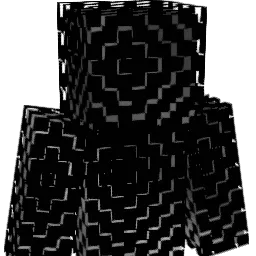 VarTiCan's Minecraft skin