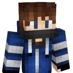 Vara2_0 Minecraft avatar bust