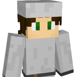 VaraHunter