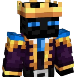 VaradSingh70 Minecraft avatar bust