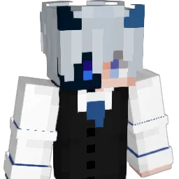Varaloie