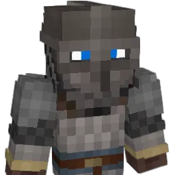 VarangianTim