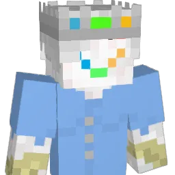 Varbeent