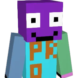 VardVardVard