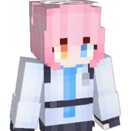 VardaSteeL