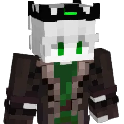Vardex_'s Minecraft skin