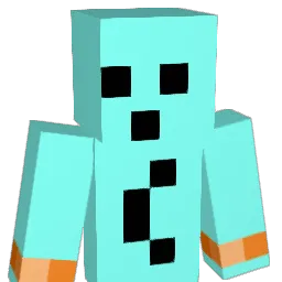 VardyGeil's Minecraft skin