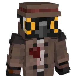 Vareki_26